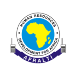 AFRALTI