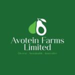 Avotein Farms Limited