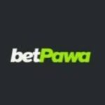 Betpawa Uganda