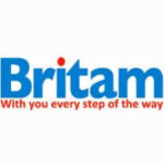 Britam