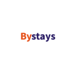 ByStays