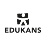 EDUKANS