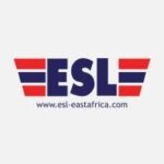 Express Shipping & Logistics LTD