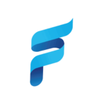 FITSPA Uganda