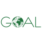 GOAL Uganda