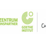 Goethe-Zentrum Kampala