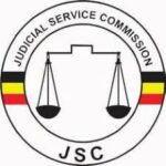 Judicial Service Commission