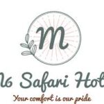 M6 Safari Hotel
