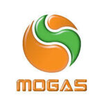 MOGAS Uganda