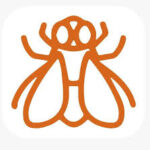 Marula Proteen Limited