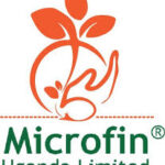 Microfin Uganda
