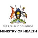 Ministry of Health