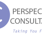 Perspective Consultancy