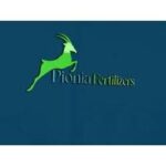 Pionia Fertilizers