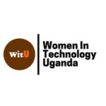 Women in Technology Uganda