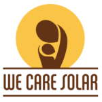 We Care Solar