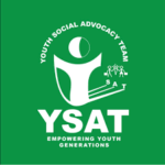 YSAT Uganda