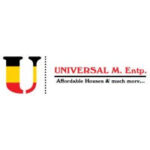 Affordable Housing Uganda