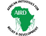 AIRD Uganda