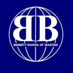 Bennett School of Taxation