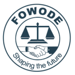 Forum for Women in Democracy