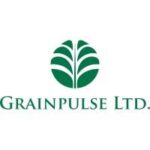 Grain Pulse Uganda