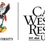 Uganda Case Research Collaboration