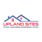 Upland Sites