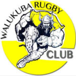 Walukuba Rugby Club