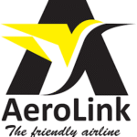 AEROLINK