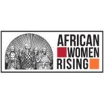African Women Rising