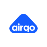 AirQo