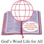 Bible Society of Uganda