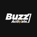 Buzz Activate