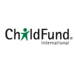 ChildFund Uganda