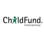 ChildFund Uganda
