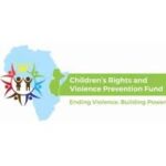 CRVPF Uganda
