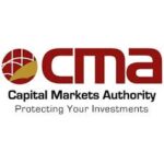 Capital Markets Authority