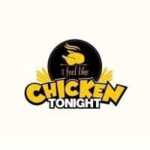Chicken Tonight