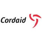 Cordaid Uganda