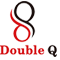 Double Q