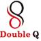 Double Q