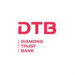 Diamond Trust Bank