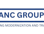 FortiBanc Group