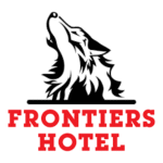 Frontiers Hotel Entebbe
