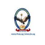 INDIAN INSTITUTE OF HEALTH AND ALLIED SCIENCES