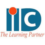 Impact and Innovations Development Centre