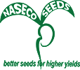NASECO SEEDS