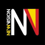 New Vision Printing and Publishing Company