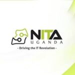 National Information Technology Authority-Uganda